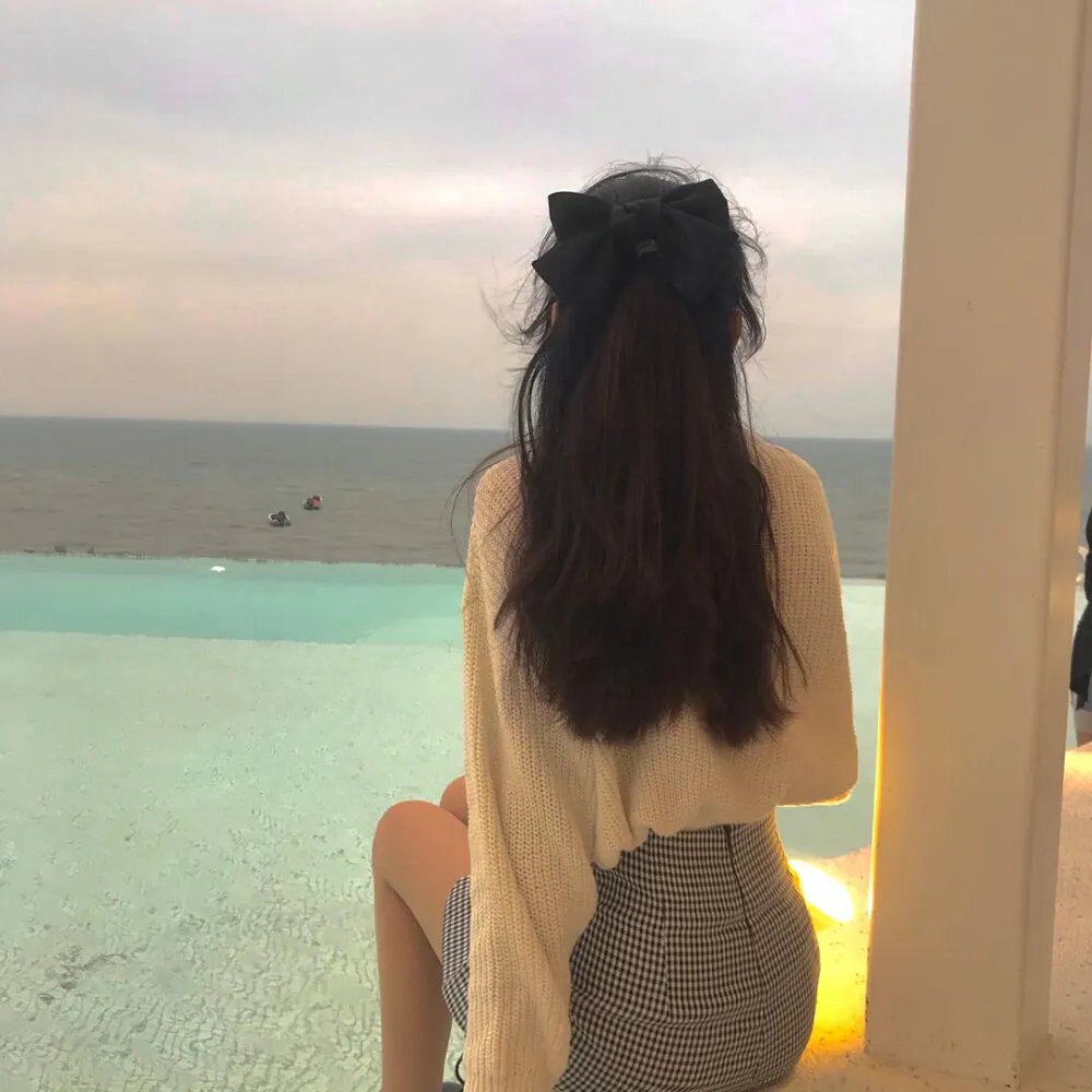 众人之妻