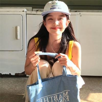 逍遥骑士