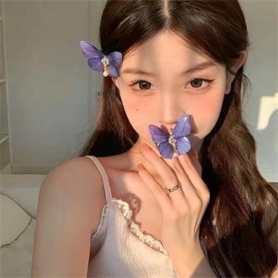 18岁老处女