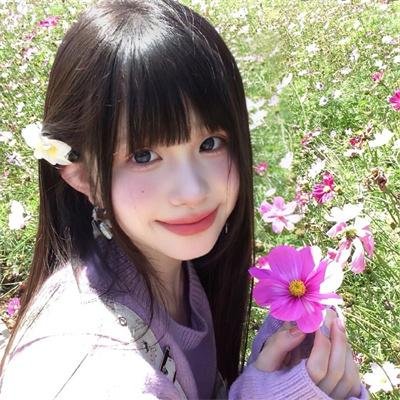 牛头怪