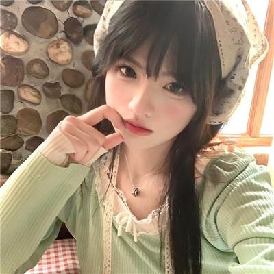 除夕·前世冤·盟