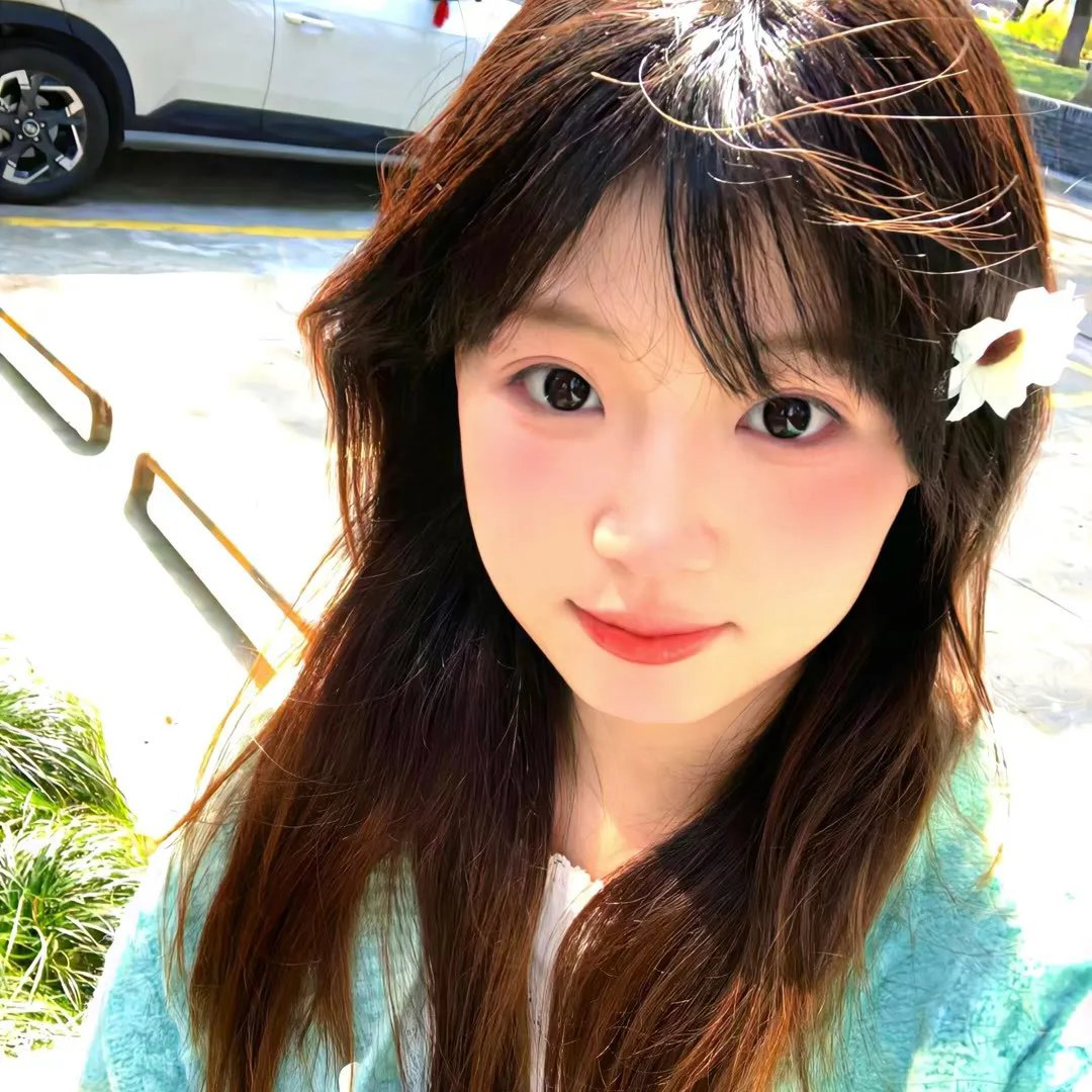 圈套3
