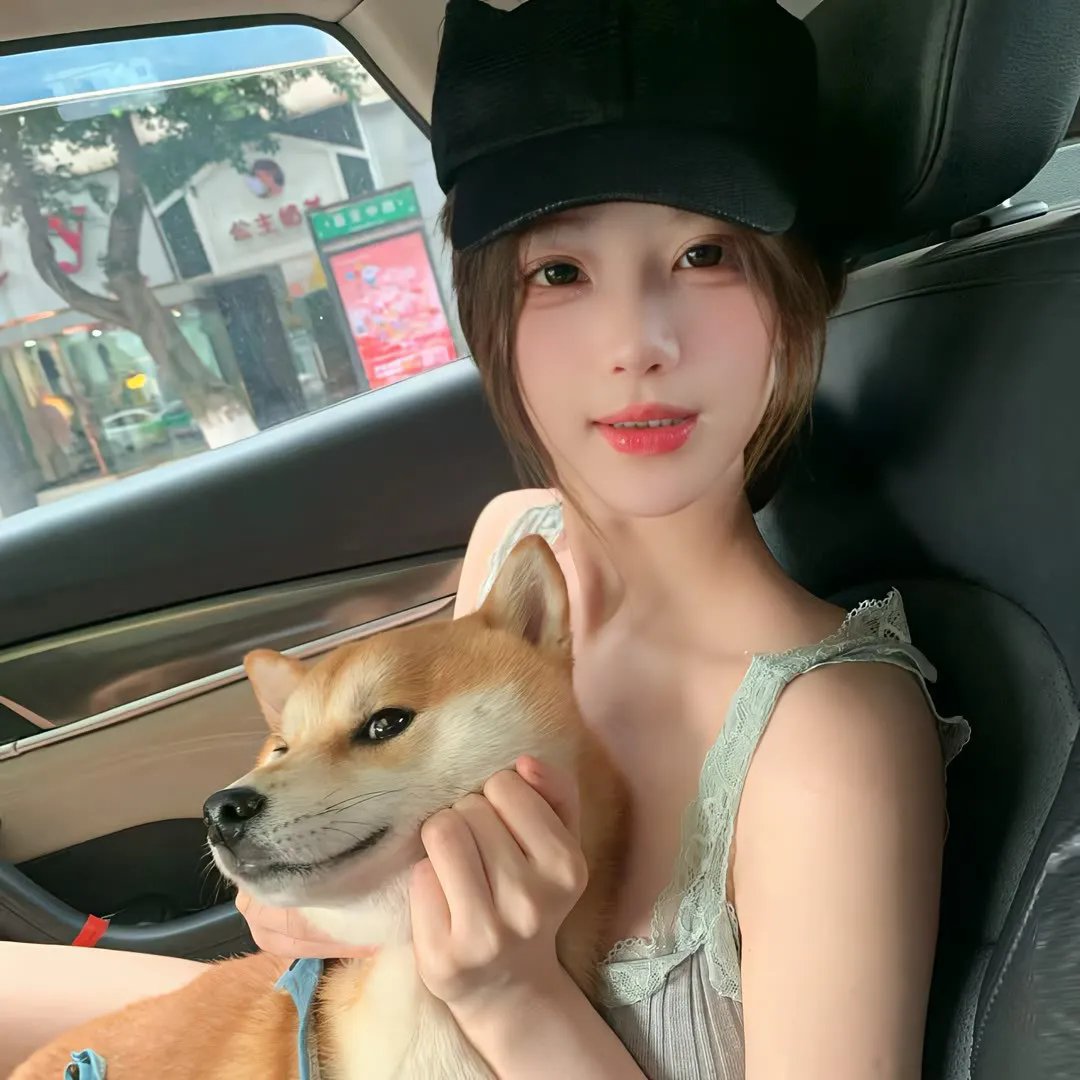 帅哥西装