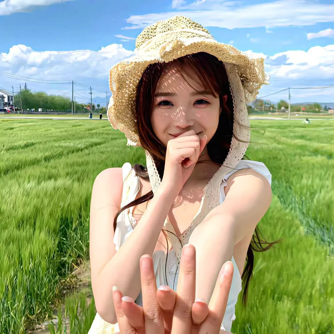 为你著想