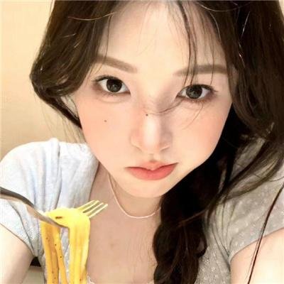 爱情是毒药