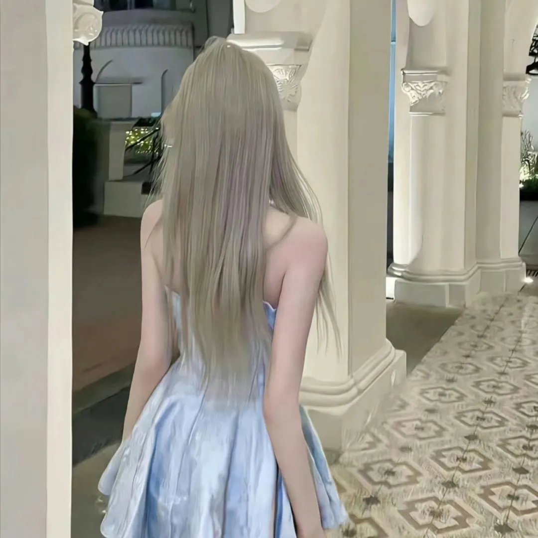 搜尸魔