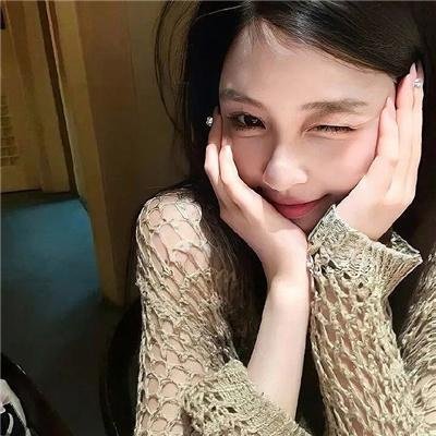 白宫隐秘