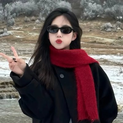 萝莉姊妹花