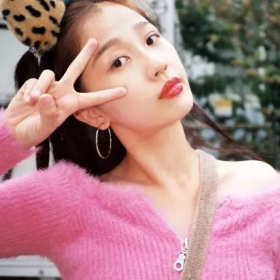 欲潮