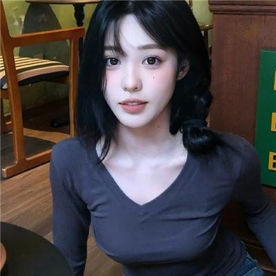 我们有鬼啦