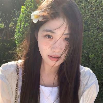 最爱出现了