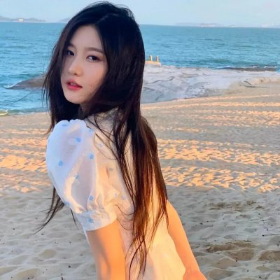 远离赌城