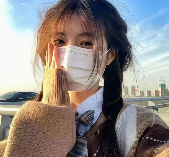 尸营旅舍