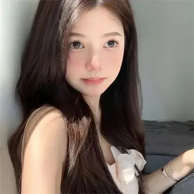 大街小瘪三