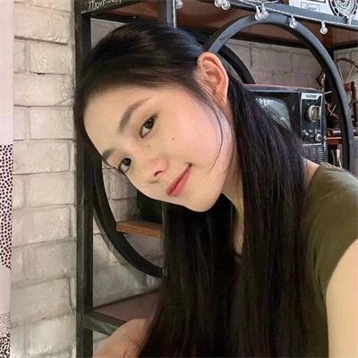 恋爱的母亲们