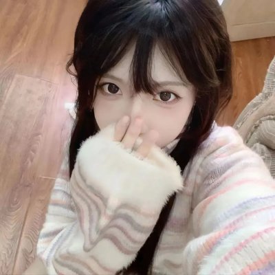 女巨人复仇记