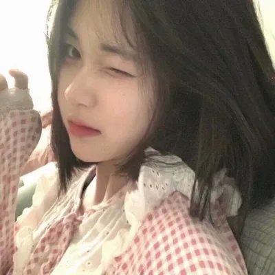 温情公寓