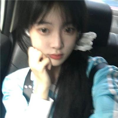 被称为爸爸的女人