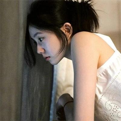 灵魂化为二