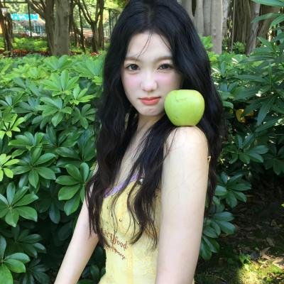 火燄山恩仇记