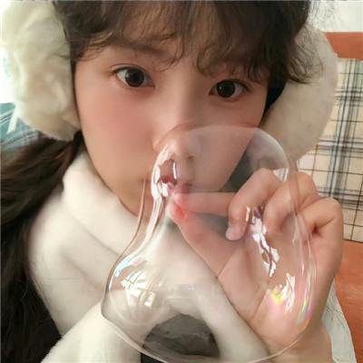 民族自由魂