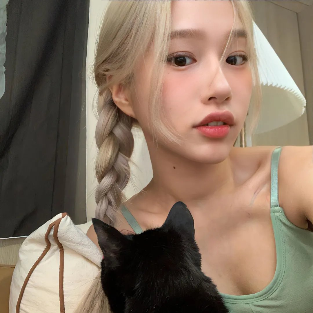 狼之谜